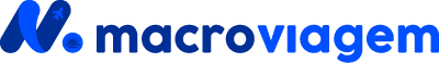 MacroViagem